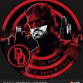 Profile picture greenlantern2814.bsky.social