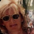 Profile picture maryblue8775.bsky.social