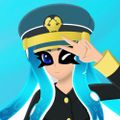 Profile picture octocaptain8.bsky.social