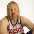 Profile picture slamdump.bsky.social