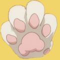 Profile picture jp.anianimals.moe