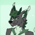 Profile picture emery-drolf.bsky.social