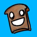 Profile picture happytoast.co.uk