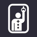 Profile picture commuter.games