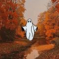 Profile picture freedude77.bsky.social