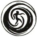 Profile picture jamiedcville.bsky.social