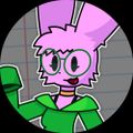 Profile picture thepinkbunnyempire.bsky.social