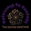 Profile picture pathways2fantasy.bsky.social