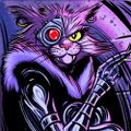 Profile picture whatnotgames.bsky.social