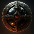 Profile picture blastedlands.bsky.social