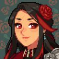 Profile picture appletateru.bsky.social