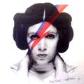 Profile picture chchch-cherrybomb.bsky.social