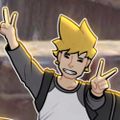 Profile picture joeykappa.bsky.social