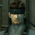 Profile picture 6thgenbliss.bsky.social