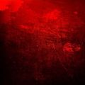 Profile picture crduarte73.bsky.social