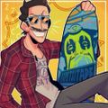 Profile picture zachmckone.bsky.social