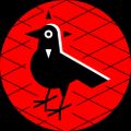 Profile picture mapcrow.bsky.social
