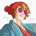 Profile picture taramisuu.bsky.social