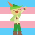 Profile picture xygarde.bsky.social