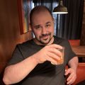 Profile picture aaronparnell.bsky.social