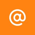 Profile picture indivisible-ukiah.bsky.social