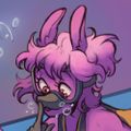 Profile picture fluffypheya.bsky.social