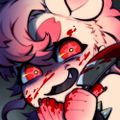 Profile picture garbonzobear.bsky.social
