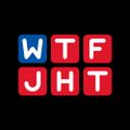Profile picture whatthefuckjusthappenedtoday.com