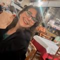 Profile picture patyfarya.bsky.social