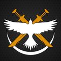Profile picture oozygorilla.bsky.social