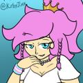 Profile picture kirbyjinx.bsky.social