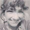 Profile picture thegoodcyd.bsky.social