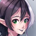 Profile picture argamawitch.bsky.social