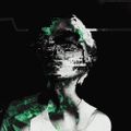 Profile picture ophdn.bsky.social
