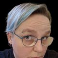 Profile picture rigg.lgbt