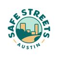 Profile picture safestreetsaustin.bsky.social