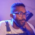 Profile picture sagesaturn.bsky.social