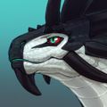Profile picture zyrax.us