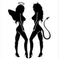 Profile picture casaldiabinha.bsky.social