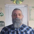 Profile picture stroudarian.bsky.social