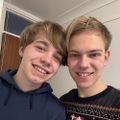 Profile picture leccyfanatic.bsky.social