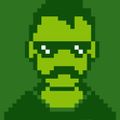 Profile picture rakzin.itch.io