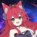 Profile picture xaelamie.bsky.social