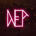 Profile picture newedenprojects.bsky.social