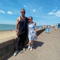 Profile picture realleohopkins.bsky.social