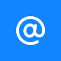 Profile picture alpinealtd.bsky.social