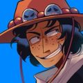 Profile picture nebuleeart.bsky.social
