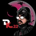 Profile picture darekast22.bsky.social