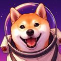 Profile picture galaxyz.bsky.social