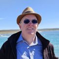 Profile picture mogulvogel.bsky.social
